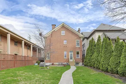 137 King Avenue, Columbus, OH 43201 - Photo 37