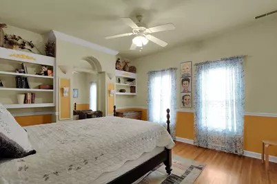 137 King Avenue, Columbus, OH 43201 - Photo 23