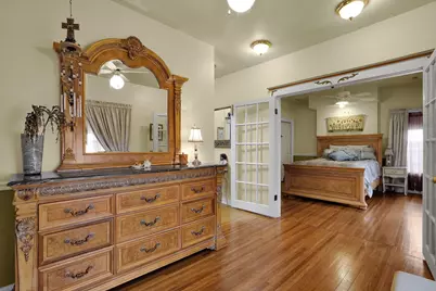 137 King Avenue, Columbus, OH 43201 - Photo 25