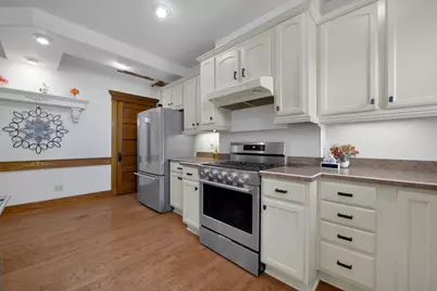 137 King Avenue, Columbus, OH 43201 - Photo 17