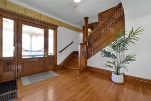 137 King Ave, Columbus, OH 43201 - Photo 7