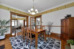 137 King Ave, Columbus, OH 43201 - Photo 11