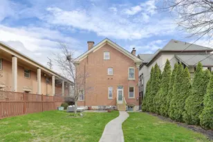 137 King Ave, Columbus, OH 43201 - Photo 43