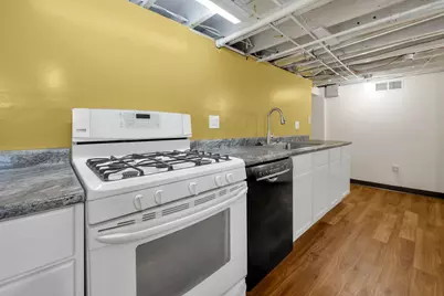 137 King Avenue, Columbus, OH 43201 - Photo 39