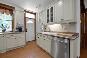 137 King Ave, Columbus, OH 43201 - Photo 15
