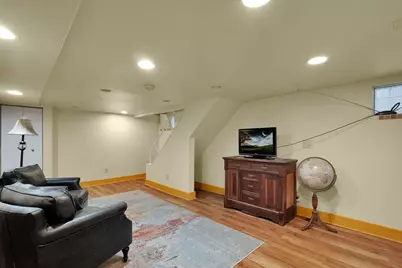 137 King Avenue, Columbus, OH 43201 - Photo 27