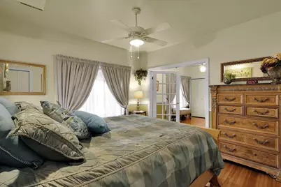137 King Avenue, Columbus, OH 43201 - Photo 21