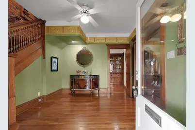 137 King Avenue, Columbus, OH 43201 - Photo 5