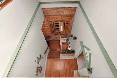 137 King Avenue, Columbus, OH 43201 - Photo 17