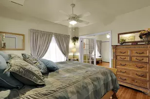137 King Ave, Columbus, OH 43201 - Photo 27