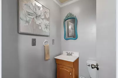 137 King Avenue, Columbus, OH 43201 - Photo 15