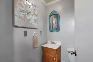 137 King Ave, Columbus, OH 43201 - Photo 15