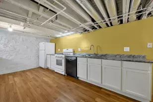 137 King Ave, Columbus, OH 43201 - Photo 37
