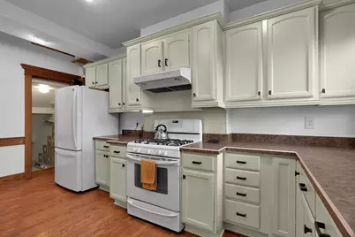 137 King Avenue, Columbus, OH 43201 - Photo 13