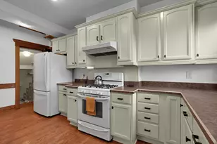 137 King Ave, Columbus, OH 43201 - Photo 13