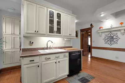 137 King Avenue, Columbus, OH 43201 - Photo 11