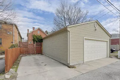137 King Avenue, Columbus, OH 43201 - Photo 35