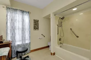 137 King Ave, Columbus, OH 43201 - Photo 31