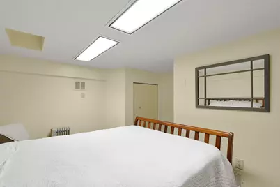 137 King Avenue, Columbus, OH 43201 - Photo 33