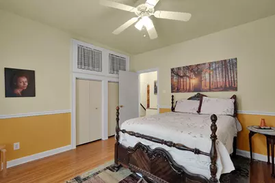 137 King Avenue, Columbus, OH 43201 - Photo 23
