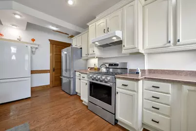 137 King Avenue, Columbus, OH 43201 - Photo 13
