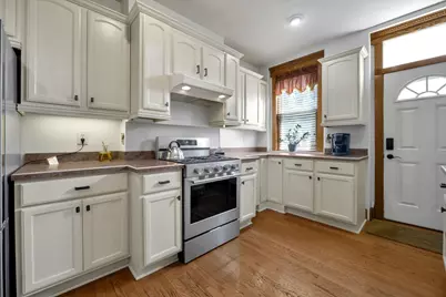 137 King Avenue, Columbus, OH 43201 - Photo 11