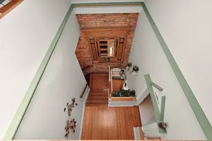 137 King Ave, Columbus, OH 43201 - Photo 23