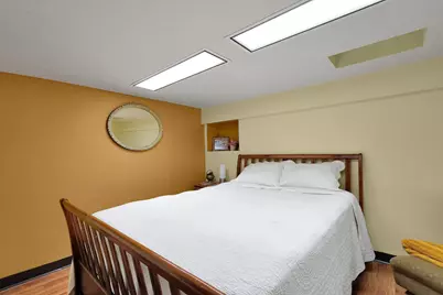 137 King Avenue, Columbus, OH 43201 - Photo 33