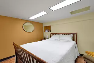 137 King Ave, Columbus, OH 43201 - Photo 33