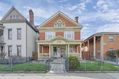 137 King Avenue, Columbus, OH 43201 - Photo 1