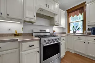 137 King Ave, Columbus, OH 43201 - Photo 19