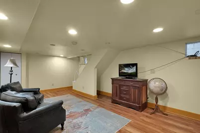 137 King Avenue, Columbus, OH 43201 - Photo 27