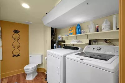 137 King Avenue, Columbus, OH 43201 - Photo 35