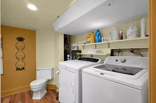137 King Ave, Columbus, OH 43201 - Photo 35