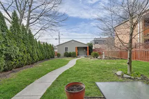 137 King Ave, Columbus, OH 43201 - Photo 33