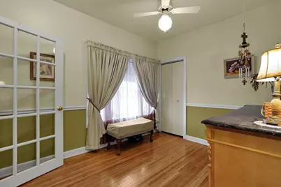 137 King Avenue, Columbus, OH 43201 - Photo 19