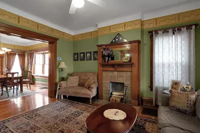 137 King Avenue, Columbus, OH 43201 - Photo 7