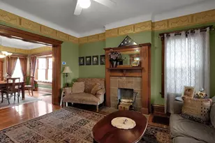 137 King Ave, Columbus, OH 43201 - Photo 7