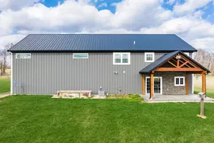 2910 Slack Rd, Mount Perry, OH 43760 - Photo 69