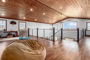 2910 Slack Rd, Mount Perry, OH 43760 - Photo 13