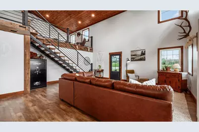 2910 Slack Road, Mount Perry, OH 43760 - Photo 63