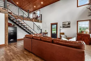 2910 Slack Rd, Mount Perry, OH 43760 - Photo 63