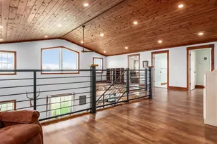 2910 Slack Rd, Mount Perry, OH 43760 - Photo 59