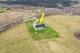 2910 Slack Rd, Mount Perry, OH 43760 - Photo 53