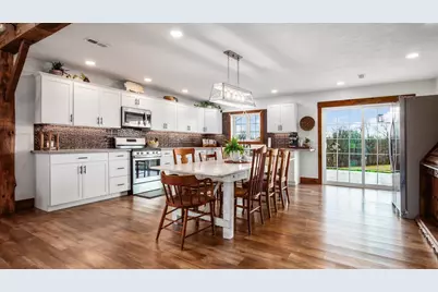 2910 Slack Road, Mount Perry, OH 43760 - Photo 7