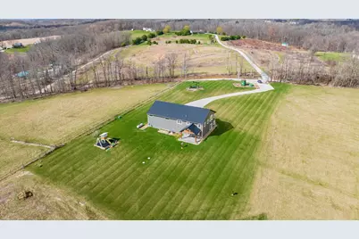 2910 Slack Road, Mount Perry, OH 43760 - Photo 57