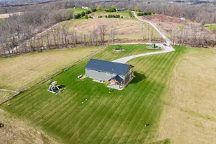 2910 Slack Rd, Mount Perry, OH 43760 - Photo 57