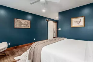 2910 Slack Rd, Mount Perry, OH 43760 - Photo 49