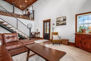 2910 Slack Rd, Mount Perry, OH 43760 - Photo 39