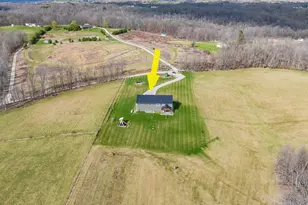 2910 Slack Rd, Mount Perry, OH 43760 - Photo 55